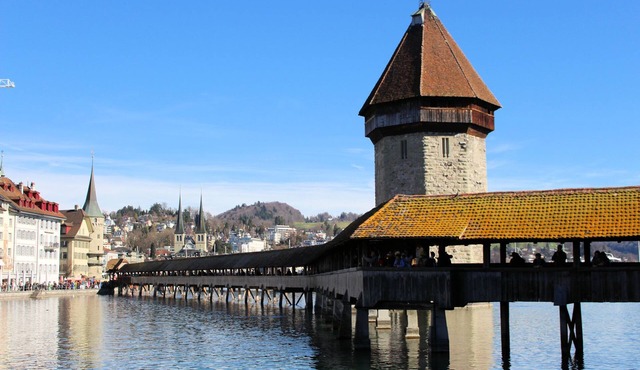 BARLIS - stylish holidays in a renovated village house near skiregions