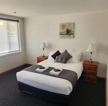 Barnawartha Star Hotel