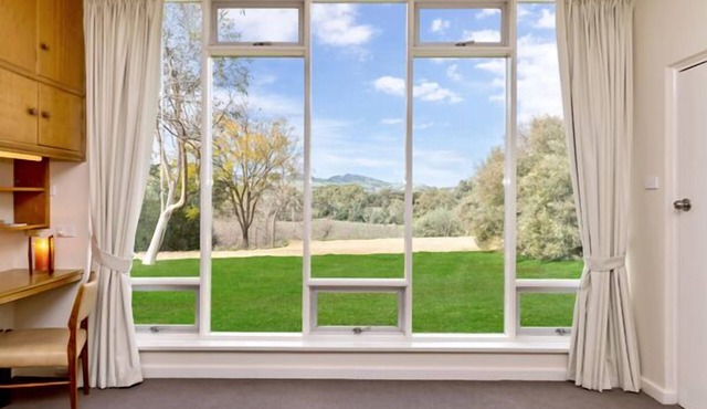 Barossa Idyll- Accommodation for Groups