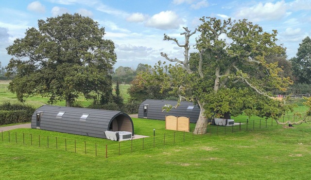 Barrow View - UK43775