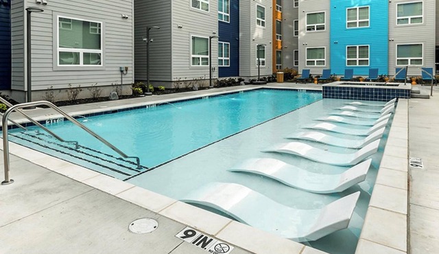 Barsala l Designer 4BD Stay with Downtown Access