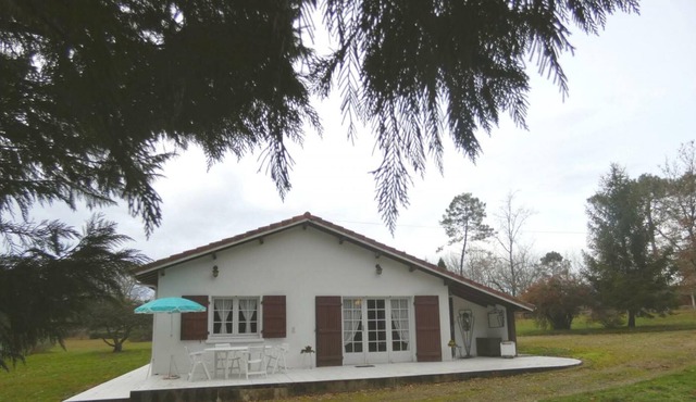 Bascons Inn, 2 bedrooms, sleeps 4