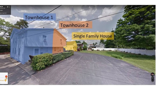 Baseball Property Sleeps 20 Great for Teams !