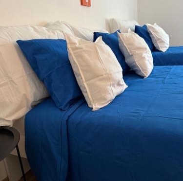 Baselstadt Public Transport Included 10 min Tram to Messe & City Center