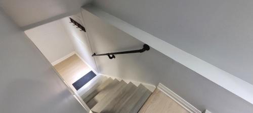 Basement Studio