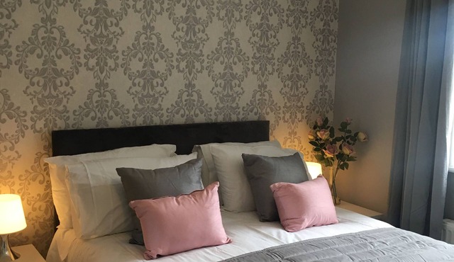 Basildon , Laindon 3 bedroom semi- detached house .