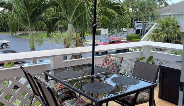 Bask in the Warmth of Our Jupiter Gem! JUPITER BAY!