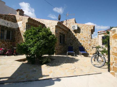 Basket, second home Comfortable Vacation Home