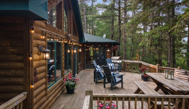 Bass Lake|Family Friendly|Boat rental |SandyBeach