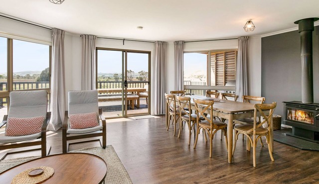 Bass River Farm 9 mins from Phillip Island