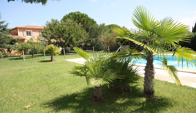 Bastide Carpe Diem