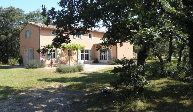 BASTIDE NEISSOUN