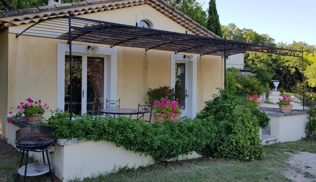 -BASTIDONS -MONTMIRAIL