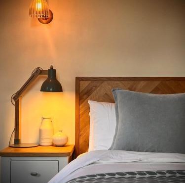 Bath Arms Shearwater near Longleat