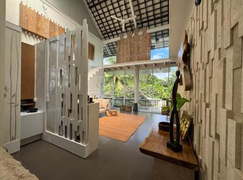 BATI Private Living