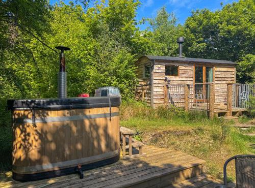 Bats About - Uk45788