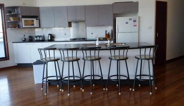 ~ Bawley Beachfront ~