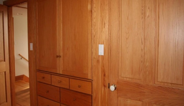 Bay Front Home in Loveladies 44267