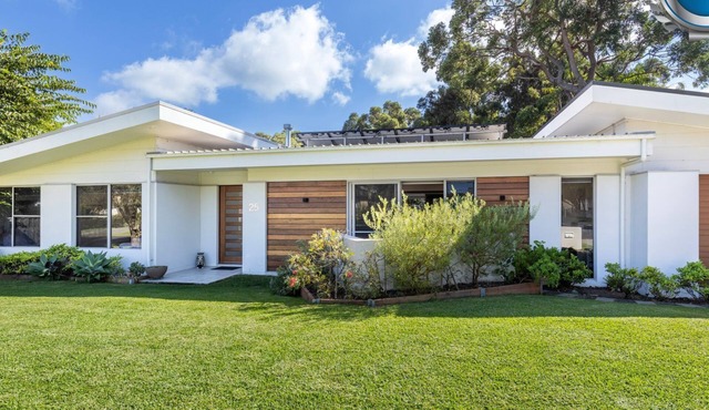 Bay Gem - Pet Friendly with Spa