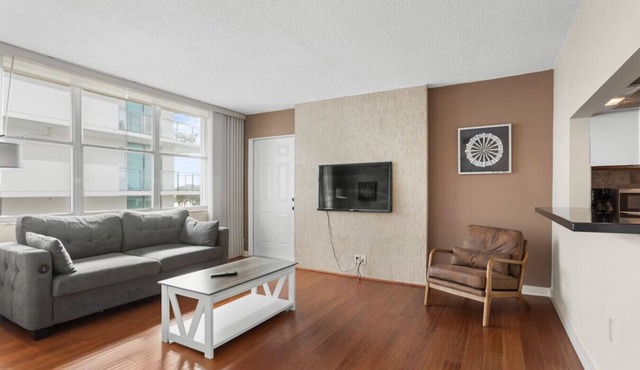 Bay Harbor Sunset Apt 5B