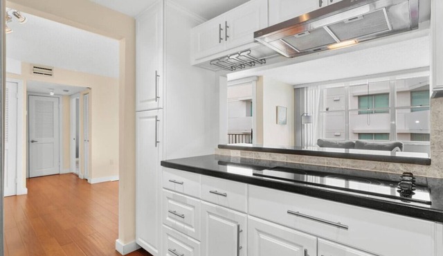 Bay Harbor Sunset Two Bedroom