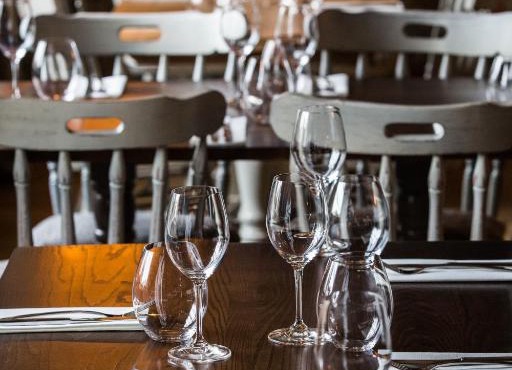 Bay Horse Inn Goldsborough