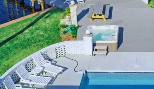 Bay Shore - Pool, Bay Access, Boat Rental