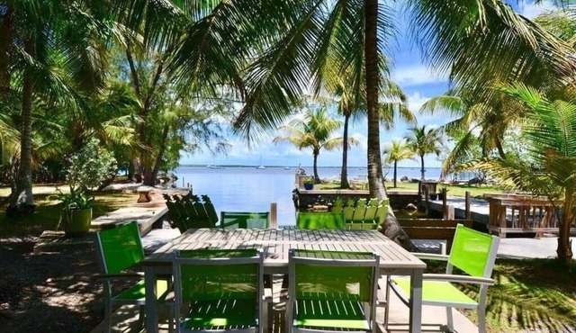 Bay Sunsets Free Kayaks/Paddleboard Jacuzzi
