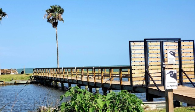 Bay View Retreat - Condo 77