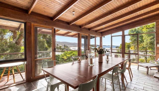 Bay Vista - Prime Location