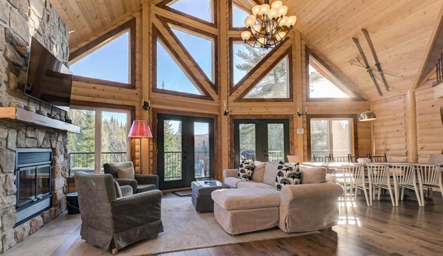 Baycliff Kanata Tremblant (257)