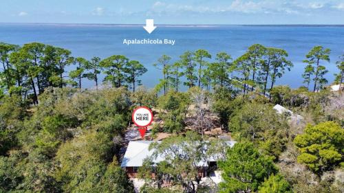 Bayfront- 2mins from Boat Launch