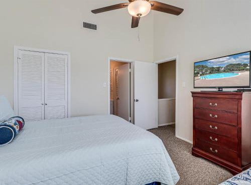Bayfront Shores RRYC47