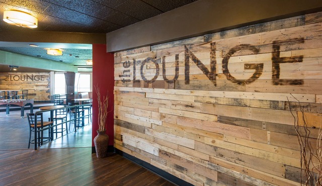 Baymont by Wyndham Bartonsville Poconos