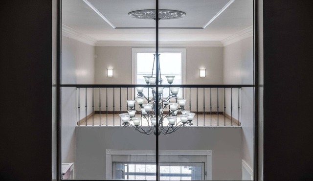 Baymont by Wyndham Budd Lake