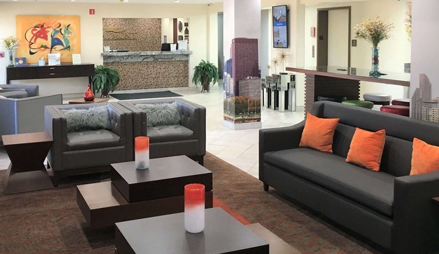 Baymont by Wyndham Chicago/Alsip