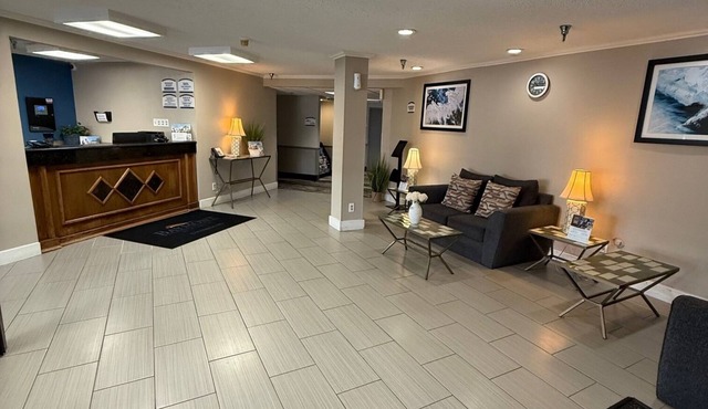 Baymont by Wyndham Columbia, MO