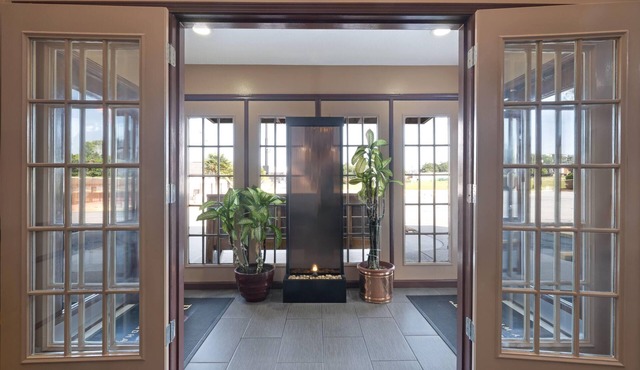 Baymont by Wyndham Commerce GA Near Tanger Outlets Mall