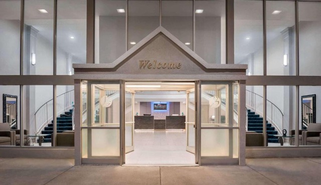 Baymont by Wyndham Des Moines North