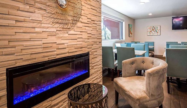 Baymont by Wyndham Durango