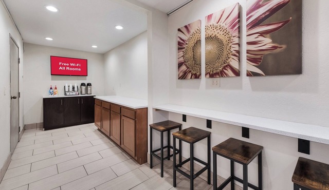 Baymont by Wyndham Findlay