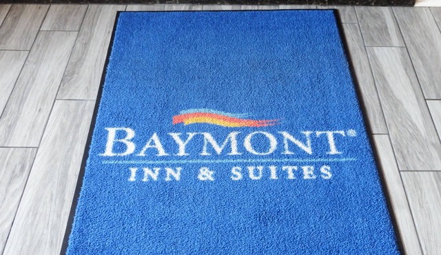 Baymont by Wyndham Florence/Muscle Shoals