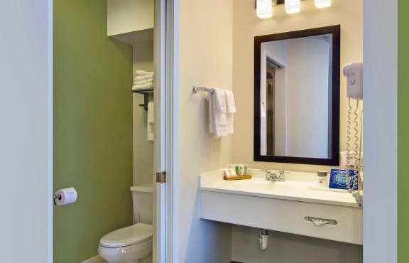 Baymont by Wyndham Fort Collins