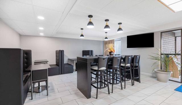 Baymont by Wyndham Gillette