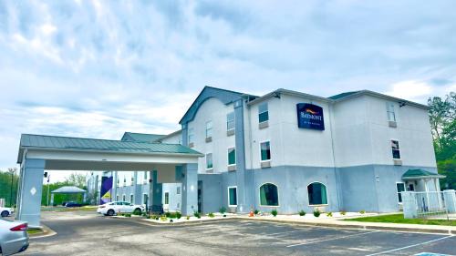 Baymont by Wyndham La Grange KY Southeast