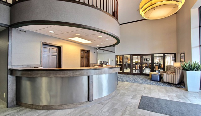 Baymont by Wyndham Madison West/Middleton WI West