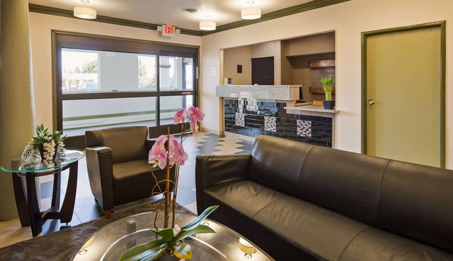 Baymont by Wyndham Marion, OH