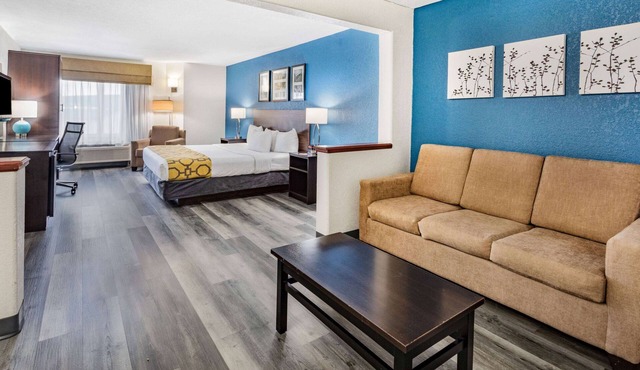 Baymont by Wyndham Milan