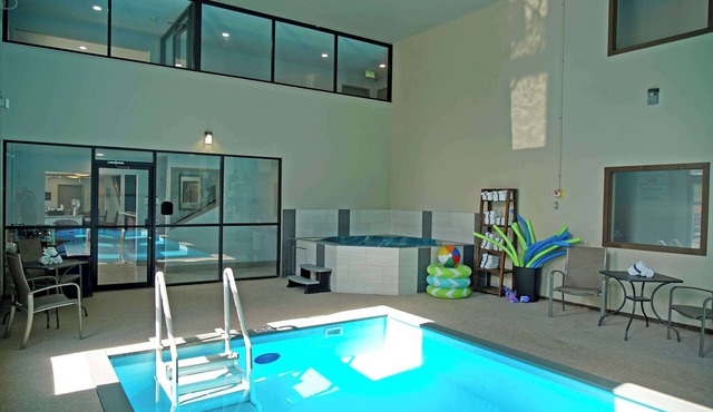 Baymont by Wyndham Monte Vista