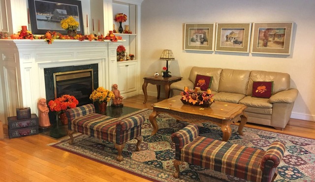 Baymont by Wyndham Mount Vernon Renfro Valley